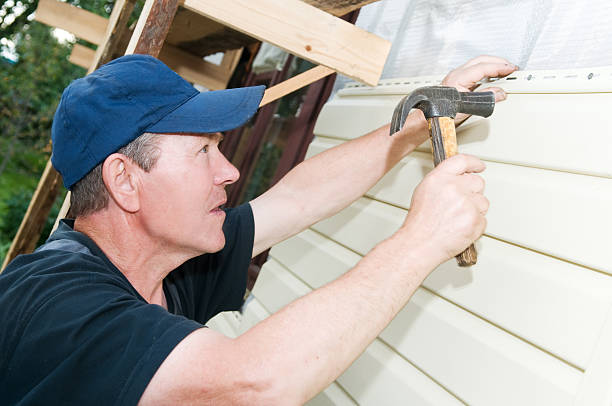 Best Dumpster Rental Services  in Keaau, HI
